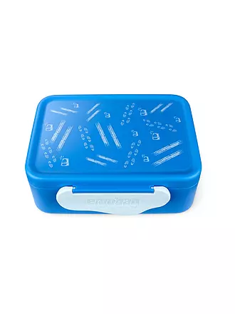 ERGOBAG | Boîte à lunch Bärni |